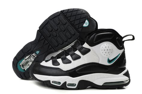 nike air griffey|nike air griffey max 3.